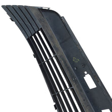 Load image into Gallery viewer, Toyota Avensis front bumper lower grill 2011-2014 Genuine 53112-05090
