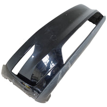 Load image into Gallery viewer, Tesla Model Y front bumper Hatchback 2021-2024 Genuine Used 1493745-00-A
