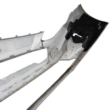 Load image into Gallery viewer, Ford Focus ST Line front bumper 2018-2020 Hatchback Genuine pn JX7B-17757-S
