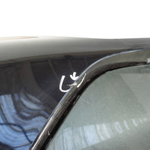 Load image into Gallery viewer, Toyota Aygo X rear bumper 2020-2024 Genuine Used Part 52159-0H131
