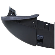Load image into Gallery viewer, Range Rover Vogue front bumper L405 2013-2017 SUV Genuine pn CK52-17F003-AA
