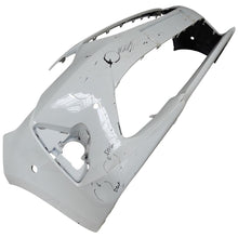 Load image into Gallery viewer, Vauxhall Corsa F GS Line SRI front bumper 2020-2022 Genuine 9830340080
