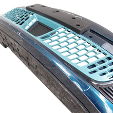 Load image into Gallery viewer, Fiat 600 front bumper 2024-2026 Hatchback Genuine Used 735763132
