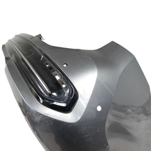 Load image into Gallery viewer, Volkswagen Passat Elegane rear bumper Estate 2024-2026 Genuine 3J0807421
