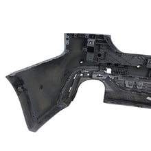 Load image into Gallery viewer, AUDI RS5 REAR BUMPER 2020 Onwards 2.9L V6 COUPE GENUINE pn 8W6807511P

