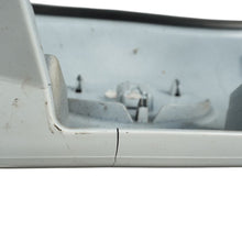 Load image into Gallery viewer, Toyota Yaris rear tailgate boot panel 2017-2020 Genuine 76811-0DA30
