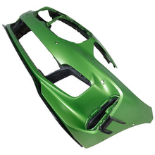 Load image into Gallery viewer, BMW 1 series M Sport front bumper F40 2019-2023 Genuine Used 51118070928
