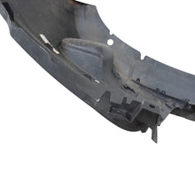 Load image into Gallery viewer, Renault Master front bumper 2019-2023 Van Genuine 620228205R
