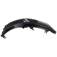 Load image into Gallery viewer, Peugeot Boxer front right RH bumper corner Genuine 1306560070
