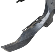 Load image into Gallery viewer, Vauxhall Corsa F front bumper 2023-2025 Facelift Genuine Used Part 9850353180
