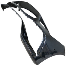 Load image into Gallery viewer, Mercedes Benz CLA AMG front bumper C118 2023-2025 Genuine A1188856303
