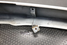 Load image into Gallery viewer, HONDA ELYSION FRONT BUMPER Lower Valance Skirt GENUINE 2020 on 71110-SYK-0000
