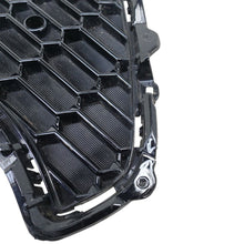 Load image into Gallery viewer, Toyota Rav4 Rav 4 front bumper 2019-2022 SUV Genuine Used 52119-42B20
