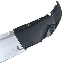 Load image into Gallery viewer, BMW X5 G05 M Sport front bumper SUV LCI 2023-2025 Genuine Used 51118085618

