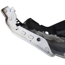 Load image into Gallery viewer, Volvo XC40 front bumper SUV 5 Door 2018-2021 Genuine pn 31449359
