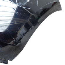 Load image into Gallery viewer, Ford Focus front bumper 2018-2021 Hatchback Genuine JX7B-17757-A
