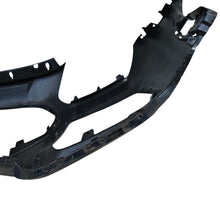 Load image into Gallery viewer, Mini Countryman JCW front bumper U25 2024-2026 Genuine Used 51115A26C50
