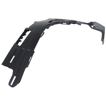 Load image into Gallery viewer, AUDI Q7 S LINE FRONT BUMPER Left Right Fitting Bracket Trim Set 2015on GENUINE

