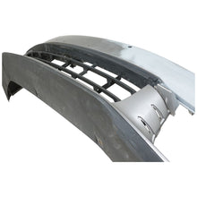 Load image into Gallery viewer, PORSCHE PANAMERA FRONT BUMPER 2017 onwards 971 GENUINE Used 971807221FFF
