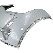 Load image into Gallery viewer, Polestar 2 front bumper 2020-2025 5 Door Liftback Genuine Used 31690327
