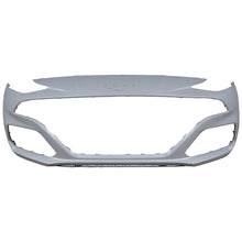 Load image into Gallery viewer, Hyundai I10 N Line front bumper 2020-2023 Hatchback Genuine 86511-K7300
