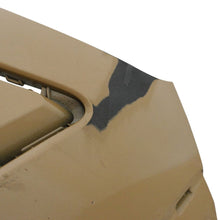 Load image into Gallery viewer, Dacia Sandero Stepway front bumper 2020-2024 5 Door Genuine 620225509R
