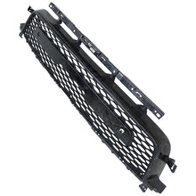 Load image into Gallery viewer, Range Rover Sport front bumper grill  2018-2021 SUV Genuine JK62-17F791-AC
