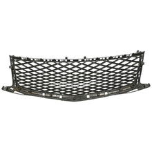 Load image into Gallery viewer, HYUNDAI GENESIS GV80 FRONT BUMPER Grill 2021 onwards GENUINE 86351-T6000
