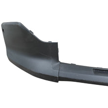 Load image into Gallery viewer, Mini Countryman front bumper U25 2024-2026 Genuine Used 51115A091D9
