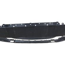 Load image into Gallery viewer, Porsche Cayenne S front bumper 2023-2026 5 Door SUV Genuine 9Y0807221F
