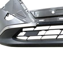 Load image into Gallery viewer, Nissan Qashqai front bumper Facelift 2024-2026 SUV Genuine Used 62022 HN10H
