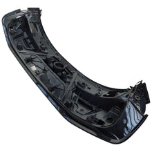 Load image into Gallery viewer, BMW IX rear tailgate boot panel 2021-2024 SUV Genuine 51138492766
