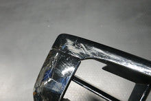 Load image into Gallery viewer, BMW X1 FRONT BUMPER Right Grill SE STANDARD 2015 onwards F48 GENUINE 51117383356
