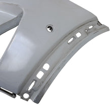 Load image into Gallery viewer, Audi E-Tron Etron front bumper 2019-2022 SUV 5 Door Genuine 4KE807437
