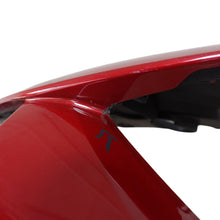 Load image into Gallery viewer, Vauxhall Corsa F front bumper 2020-2023 Genuine Used Part 9830280980
