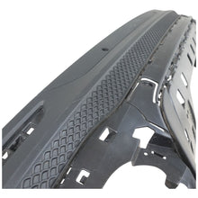 Load image into Gallery viewer, Mercedes Benz GLB AMG Line rear bumper 2020-2024 Genuine A2478858002
