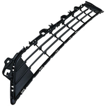 Load image into Gallery viewer, MAZDA 6 FRONT BUMPER Lower Grill 2013 onwards Saloon GENUINE Used GHP9-501T1
