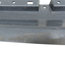 Load image into Gallery viewer, BMW X3 M Sport front bumper F25 2014-2016 SUV 5 Door Genuine Used 51118056874
