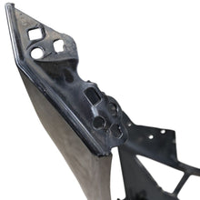 Load image into Gallery viewer, BMW i4 Series Gran Coupe front bumper G26 2020-2024 Genuine 51118738585
