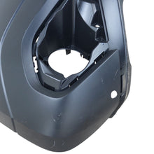 Load image into Gallery viewer, Dacia Duster front bumper 2018-2021 Genuine 620221776R
