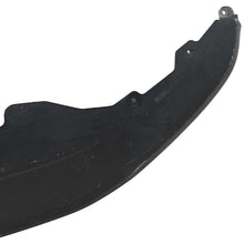 Load image into Gallery viewer, Volkswagen T-Roc front bumper lower T Roc 2017-2020 SUV 2GA805903D
