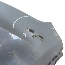 Load image into Gallery viewer, Volvo XC40 front bumper SUV 5 Door 2018-2022 Genuine 31449359
