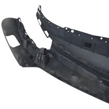 Load image into Gallery viewer, Toyota Proace front bumper upper fitting trim 2016-2021 Genuine 9836021880
