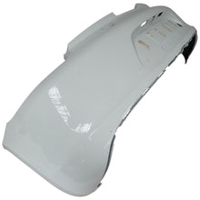 Load image into Gallery viewer, Porsche Boxster rear bumper 981 roadster Genuine Used pn 98150541100FFF
