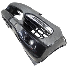 Load image into Gallery viewer, Porsche Cayenne Front Bumper 2010-2013 5 Door SUV Used Genuine 7P5807221
