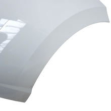 Load image into Gallery viewer, Volkswagen VW Polo front bumper 2022-2025 Hatchback Genuine pn 2GS807221H
