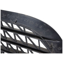 Load image into Gallery viewer, MERCEDES BENZ SPRINTER Upper Right Bonnet Vent GENUINE Used A9068360918
