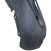 Load image into Gallery viewer, BMW X5 G05 M Sport front bumper SUV LCI 2023-2025 Genuine Used 51118085618
