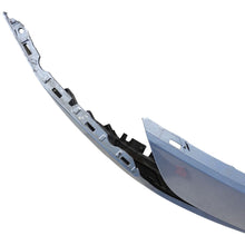 Load image into Gallery viewer, BYD Seal front bumper 2024-2026 SUV Electric Genuine Used EKEA-2803111
