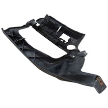 Load image into Gallery viewer, BMW 6 series M Sport front bumper RH fitting F12 2011-2018 Genuine 51118050336
